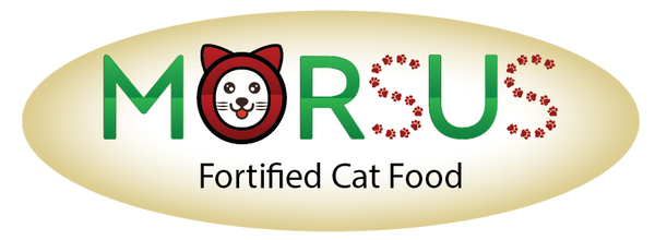 Morsus Pet Food