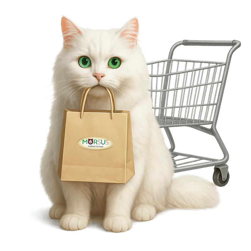 Cat Image