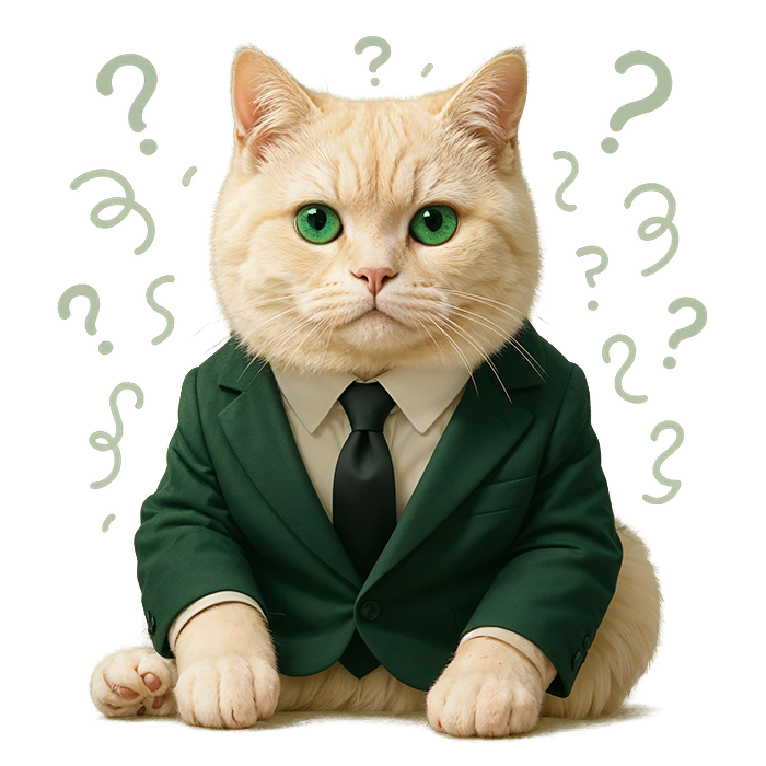 Cat Image