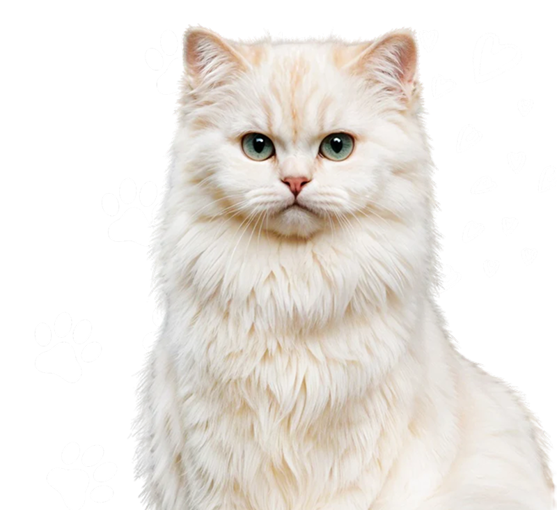Cat Image