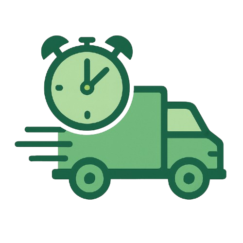 Feature Icon