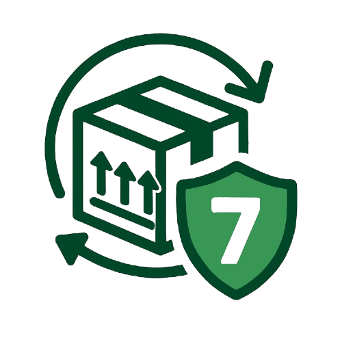 Feature Icon