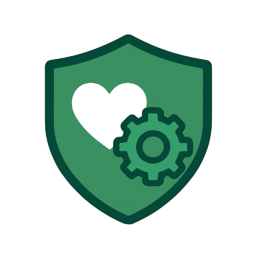Feature Icon