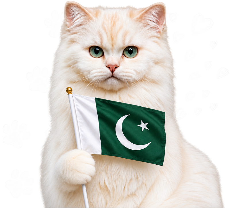 Cat Image