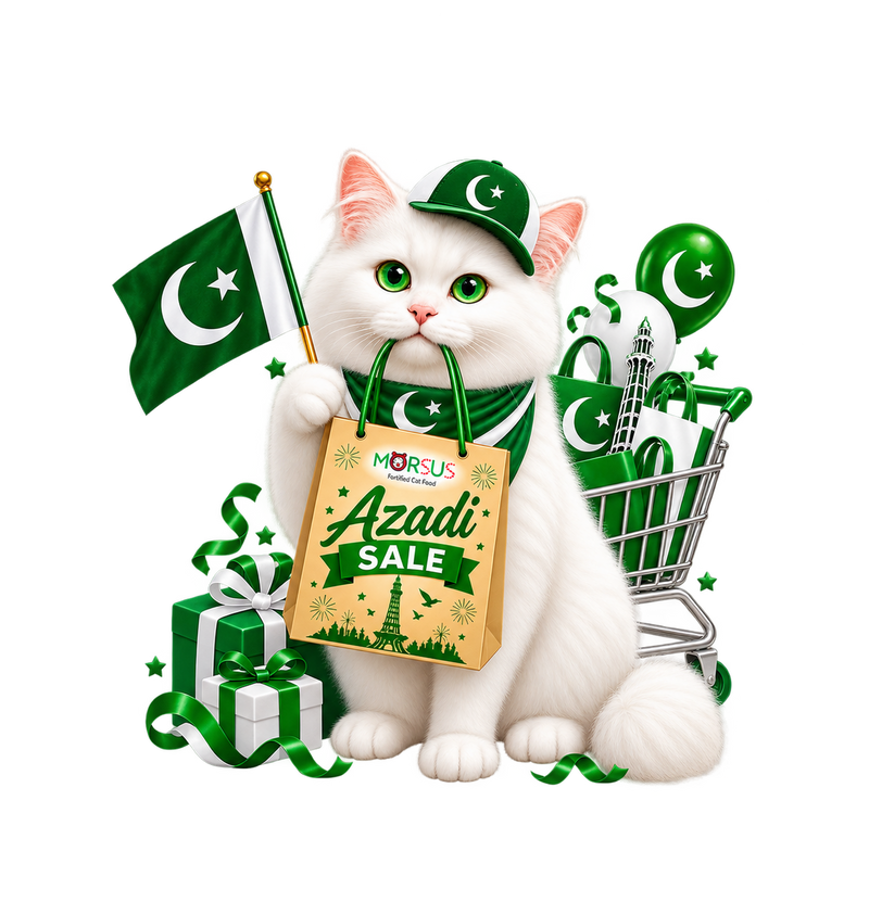Cat Image