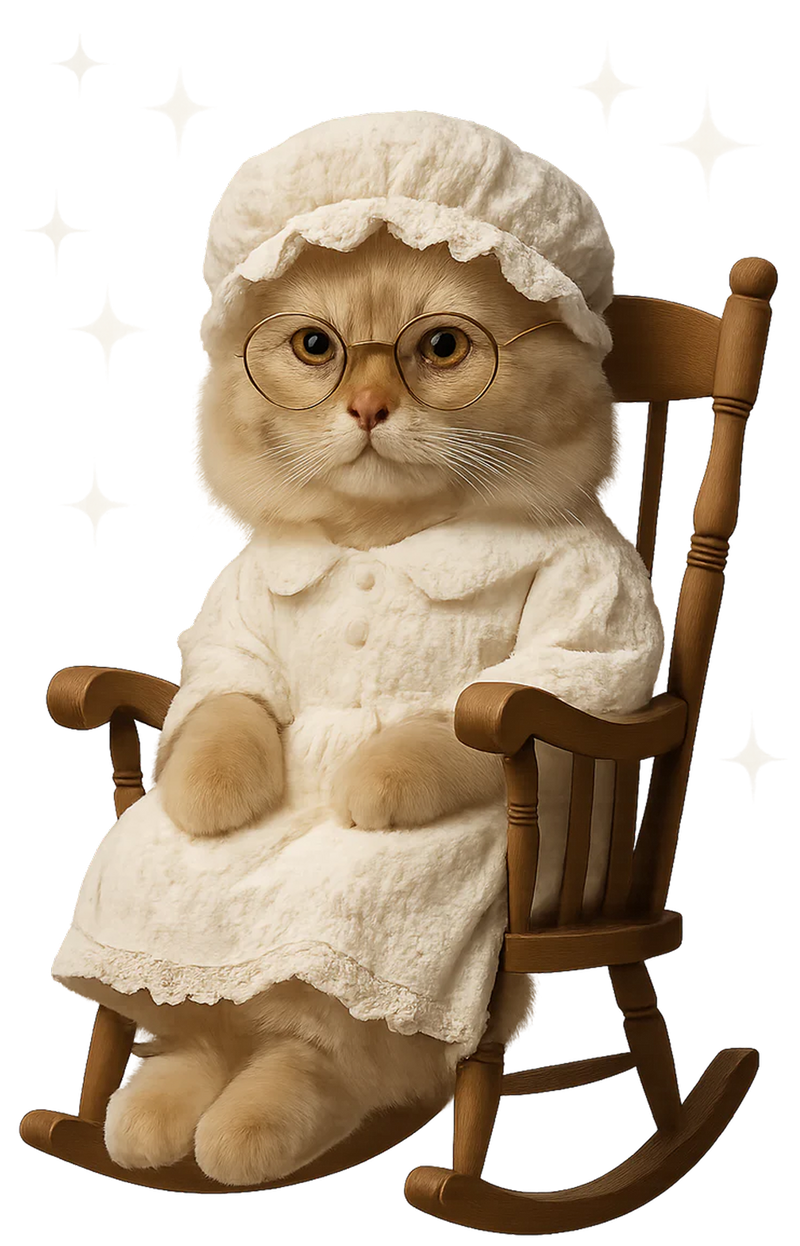 Cat Image