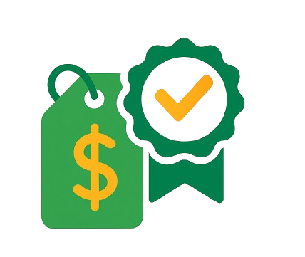 Feature Icon