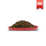 Morsus Kitten Food 3kg