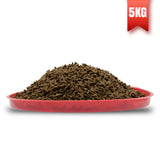 Morsus Kitten Food 5kg