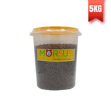 Morsus Adult Cat Food (1+ year)- Chicken Flavour 5kg Bucket